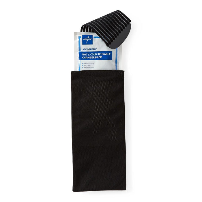 Accu-Therm Gel Wrap Packs