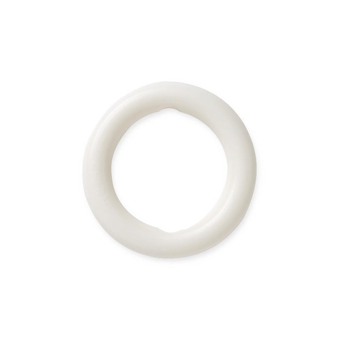 Medline Ring Pessaries