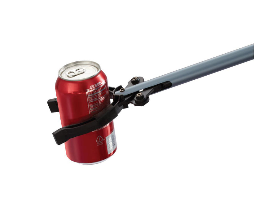 Medline Reachers 31"