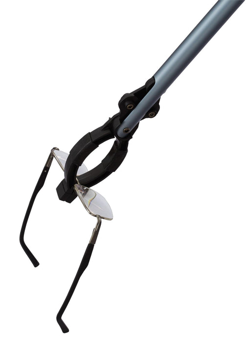 Medline Reachers 31"