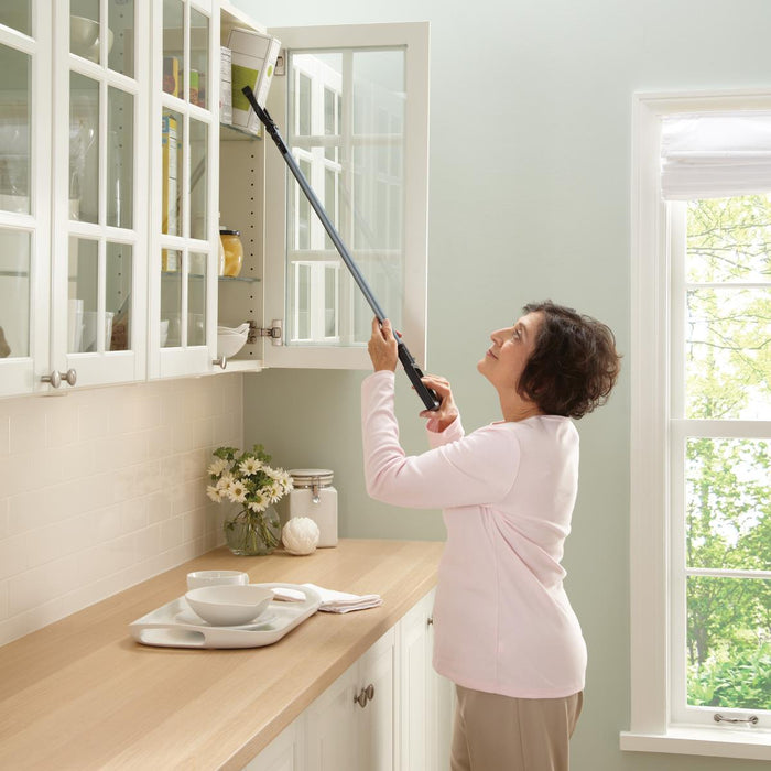 Medline Reachers 31"