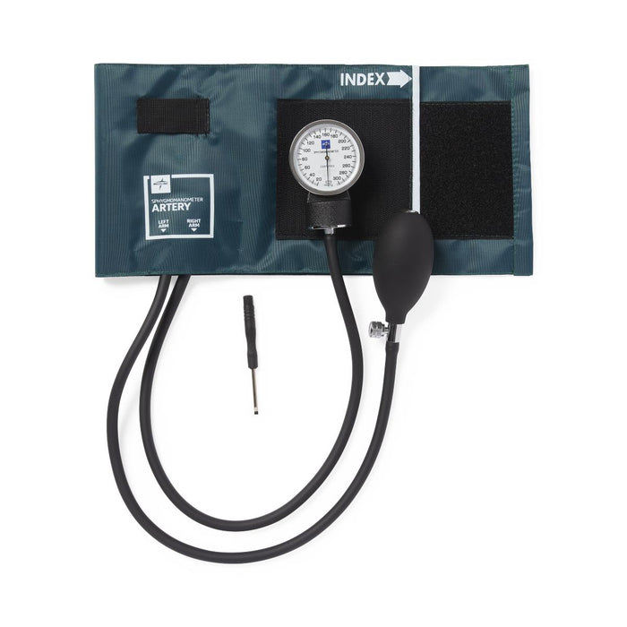 Compli-Mates Aneroid Sphygmomanometers