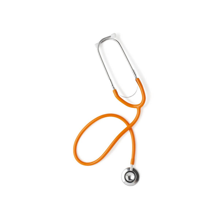 Medline Dual-Head Stethoscopes