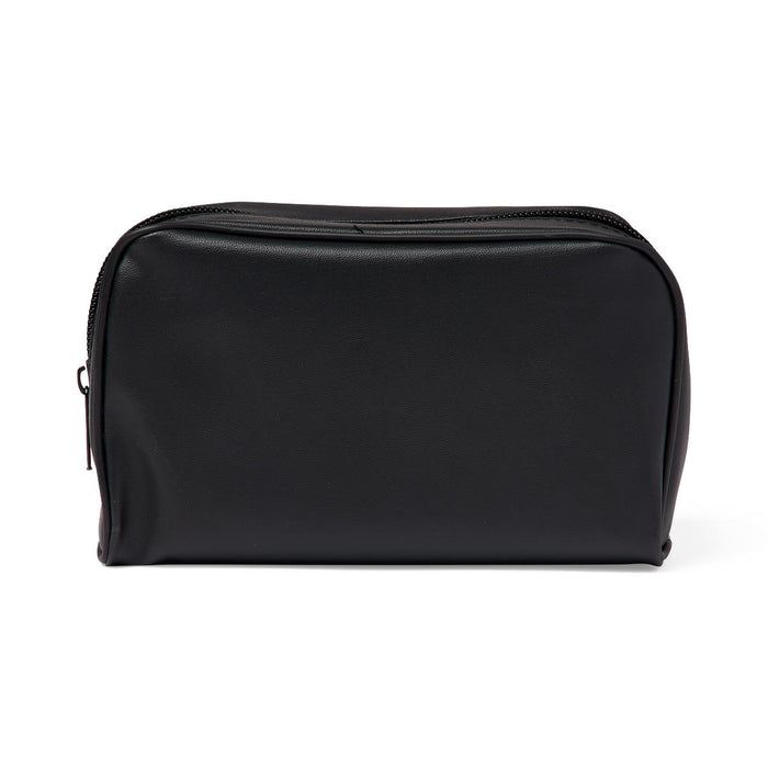 Medline Blood Pressure Kits with Handheld Aneroids