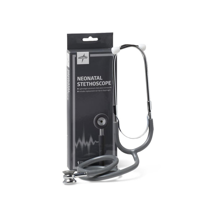 Medline Neonatal Stethoscopes