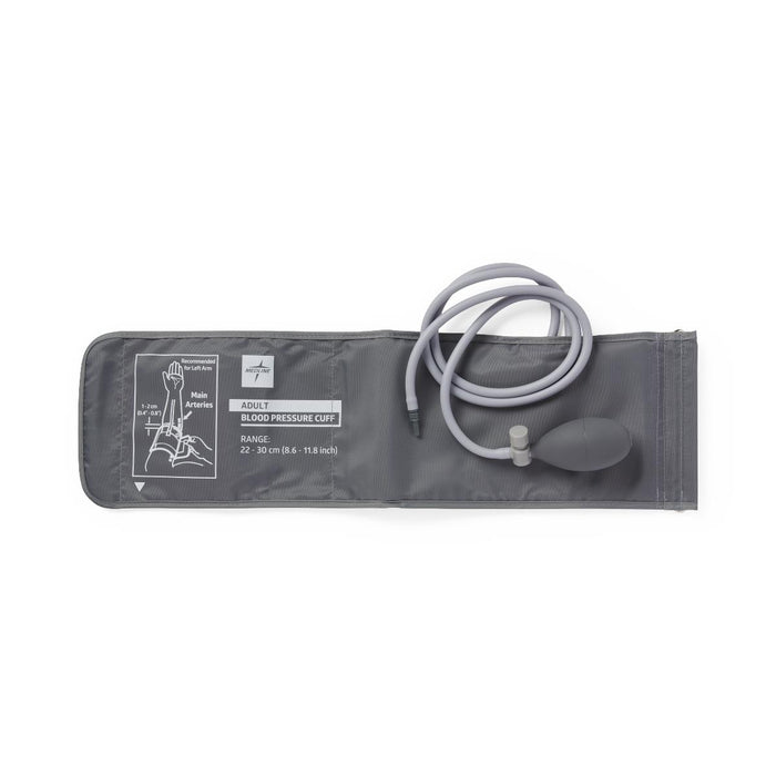 Blood Pressure Cuffs for Medline BP Monitor