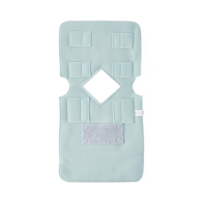 Medline CPM Knee Padding Kit