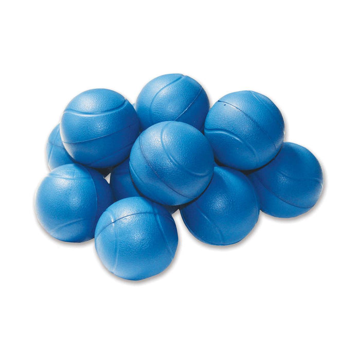 Richardson Squeeze Ball Hand Exercisers