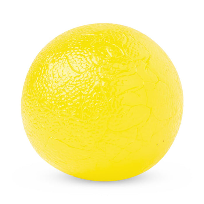 Gel Hand Exerciser Balls