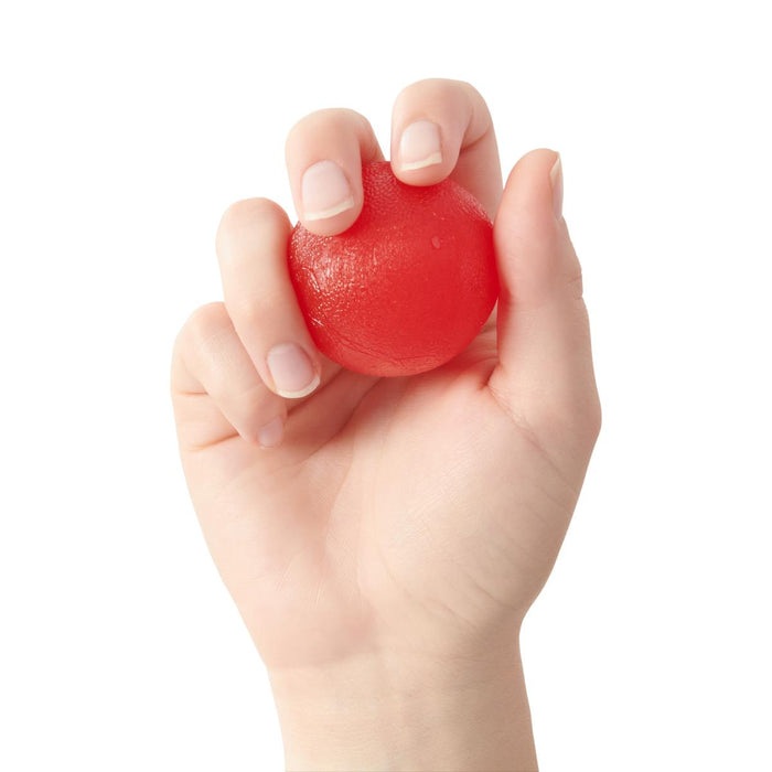 Gel Hand Exerciser Balls
