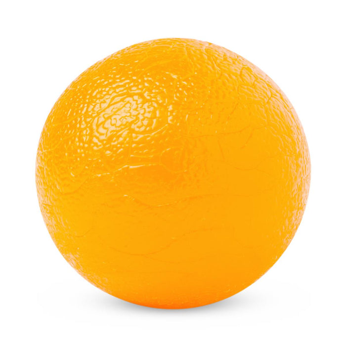 Gel Hand Exerciser Balls