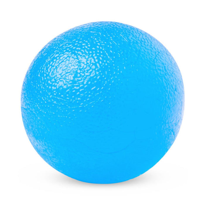 Gel Hand Exerciser Balls