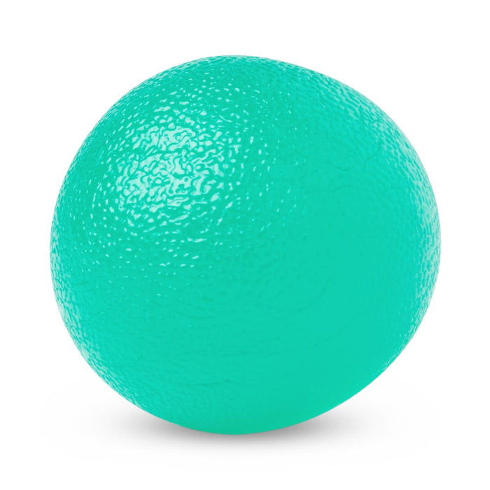 Gel Hand Exerciser Balls