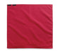 Medline MDT014117BURG Medline Classic Style Dignity Napkins with Hook-and-Loop Closure, Burgundy, Case of 12