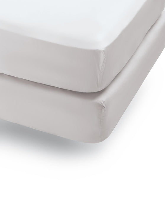 Frostlite Mattress Covers