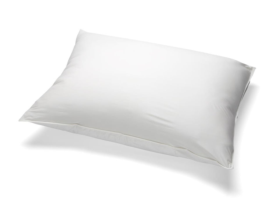 Frostlite Vinyl Pillow Encasement