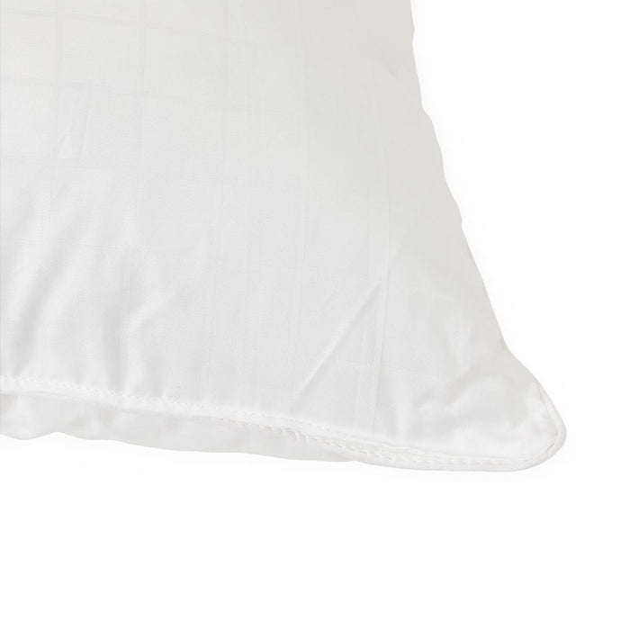 Medline Hypoallergenic Pillows