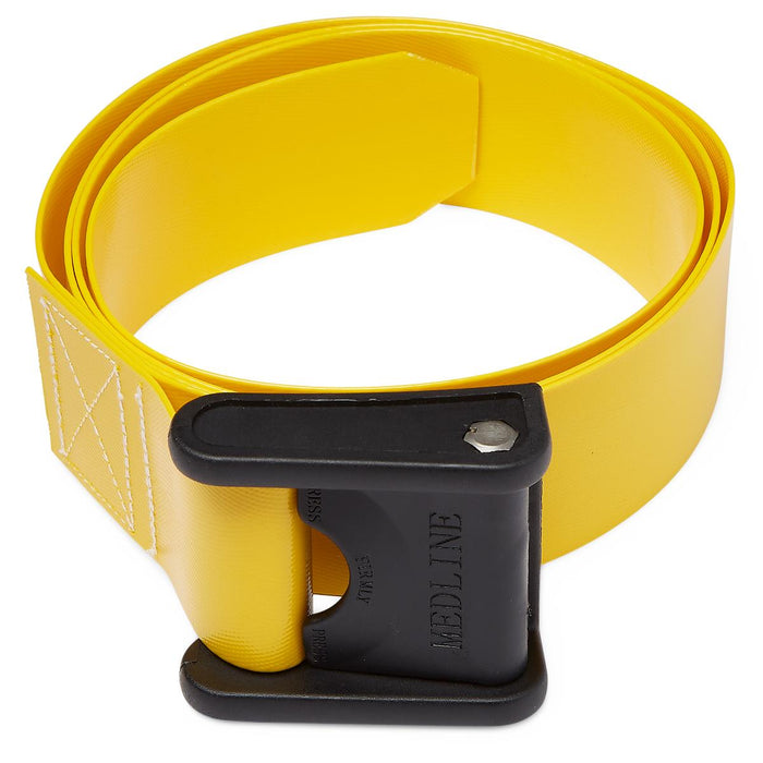 Medline Wipeable Gait Belt