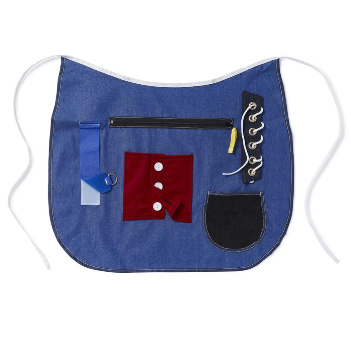 Medline Activity Aprons and Overlays