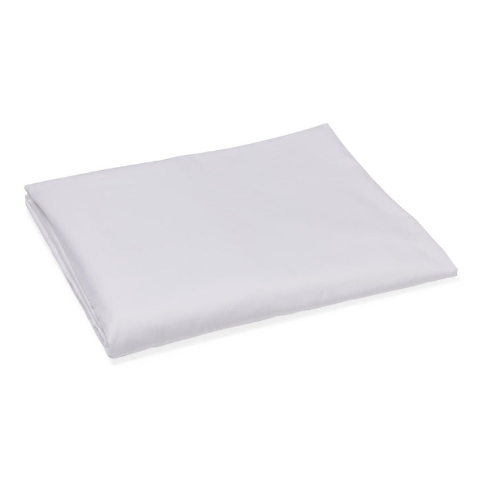 Muslin Flat Sheets