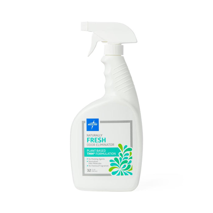 Medline Naturally Fresh Odor Eliminators