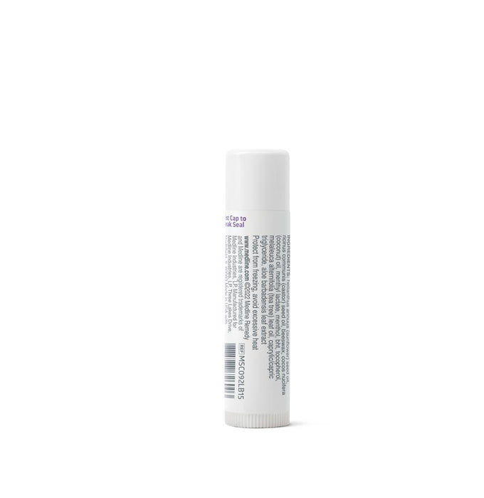 Medline Remedy Essentials Lip Balm