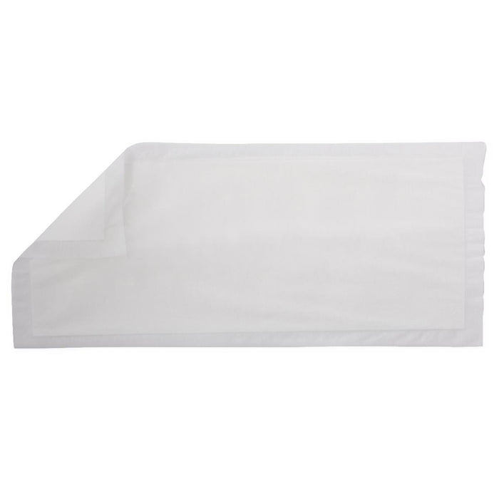 Medline Skinfold Dry Sheets