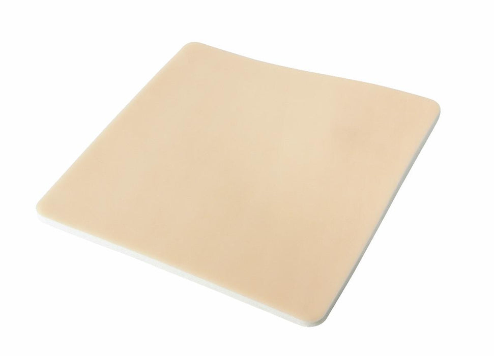 Optifoam Non-Adhesive Dressings