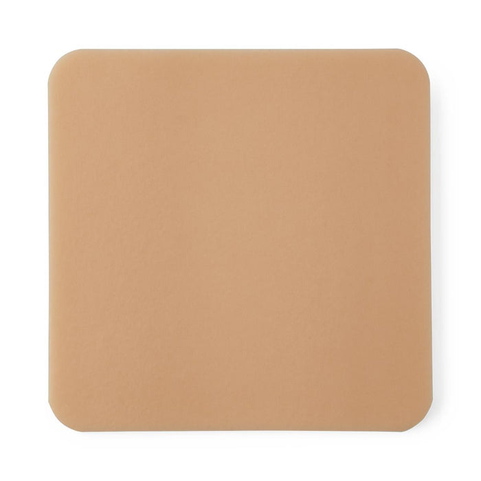 Optifoam Non-Adhesive Dressings