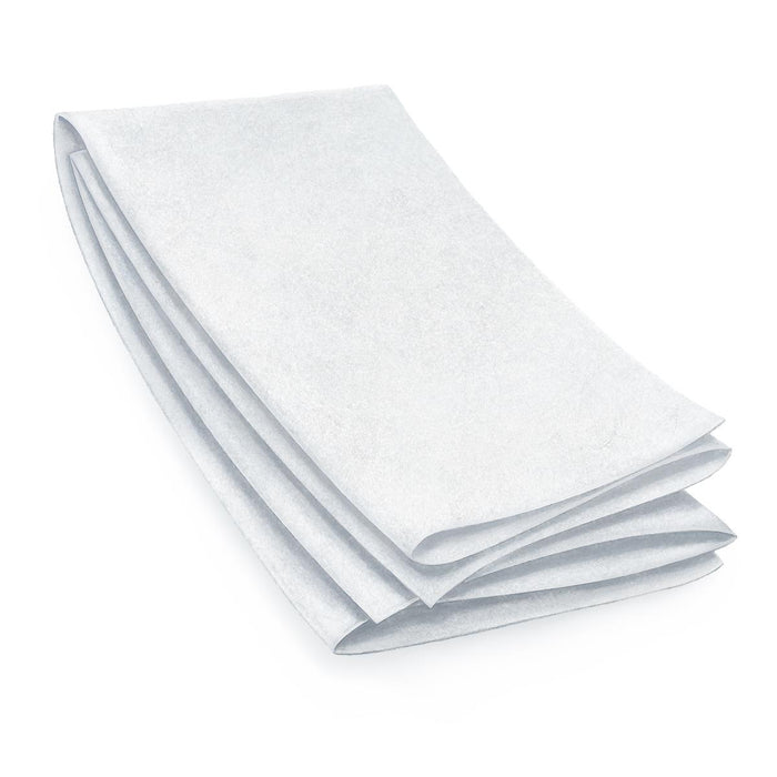 Sureprep No-Sting Skin Protectant Wipe