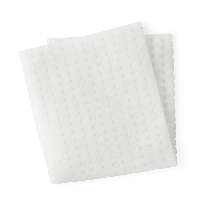 Sureprep Rapid Dry Skin Protectant Wipe