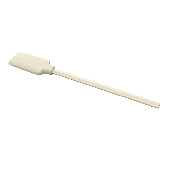 Sureprep Rapid Dry  No-Sting Barrier Film