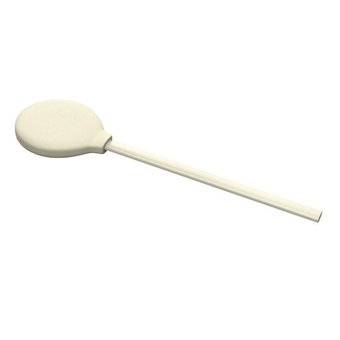 Sureprep Rapid Dry  No-Sting Barrier Film