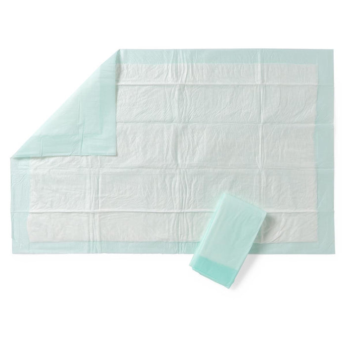 Medline FitRight Underpads