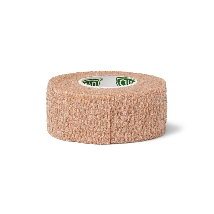 CURAD Premium Non-sterile Self-Adherent Wrap