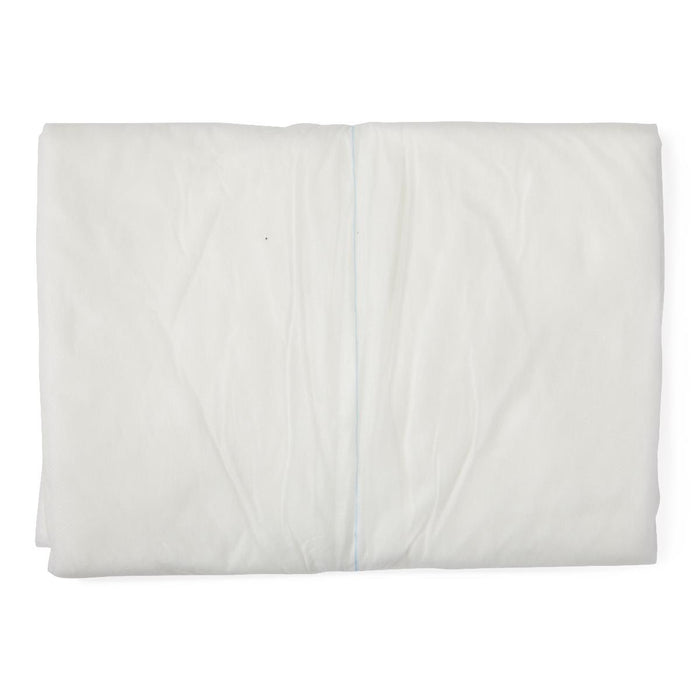 Medline Sterile Multi-Trauma Abdominal Pads