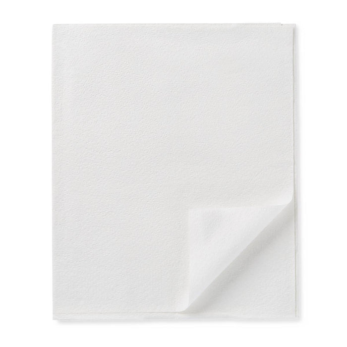 Medline All-Tissue Drape Sheets