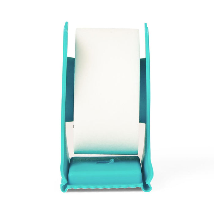 CURAD Paper Adhesive Tape