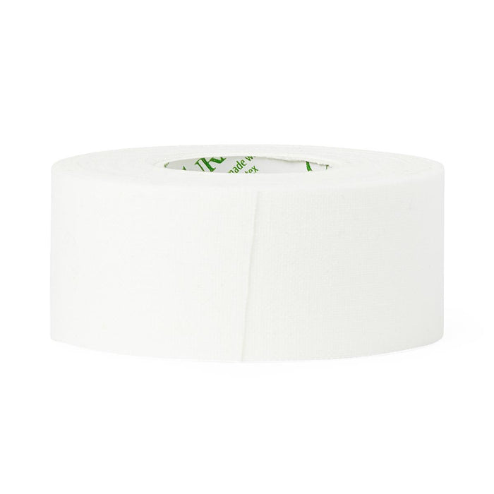 CURAD Ortho-Porous Sports Adhesive Tape