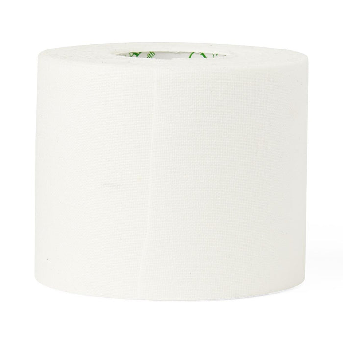 CURAD Ortho-Porous Sports Adhesive Tape