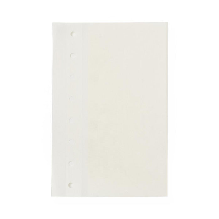 Medline Medfix Montgomery Straps