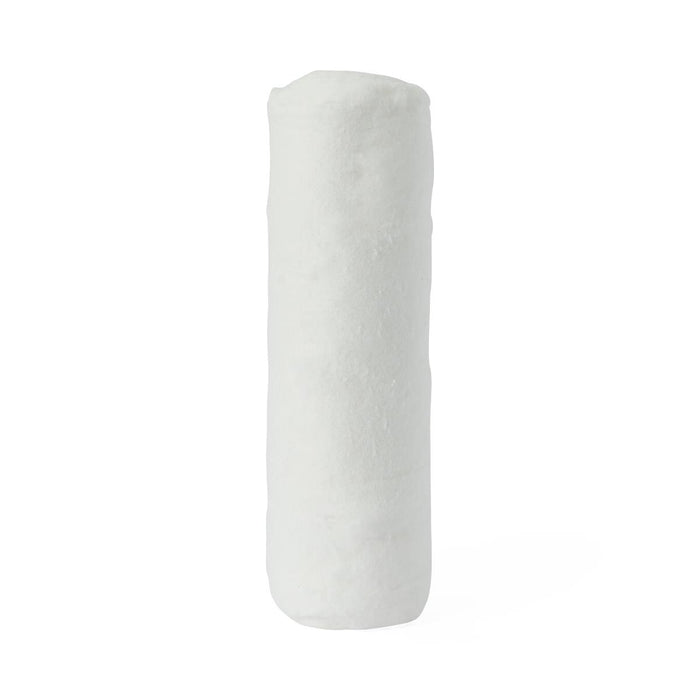 Medline Nonsterile Cotton Rolls