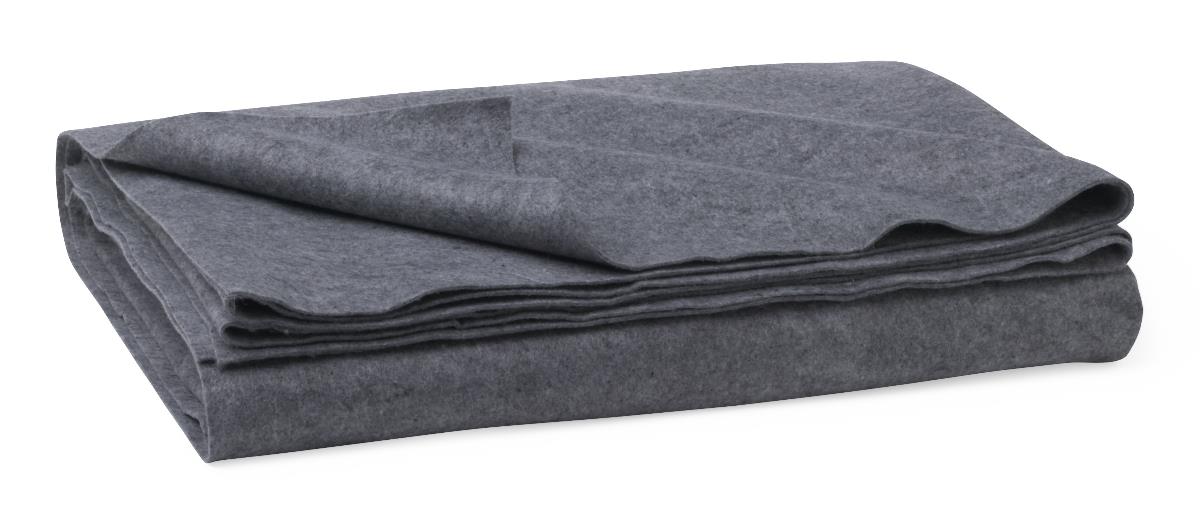 Emergency Poly Blend Blankets