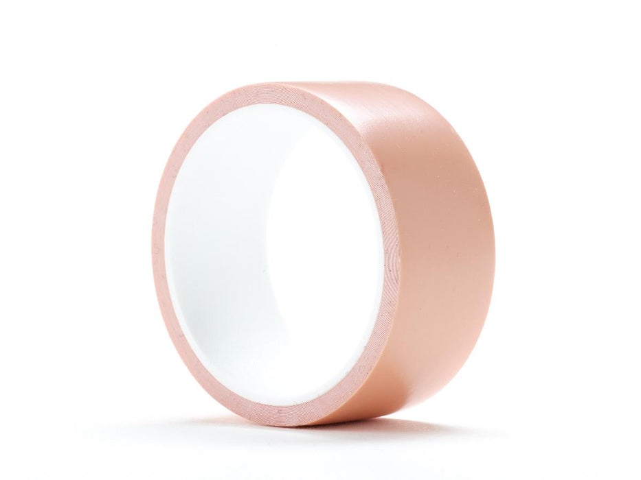 Pinc Zinc Oxide Fixation Tape
