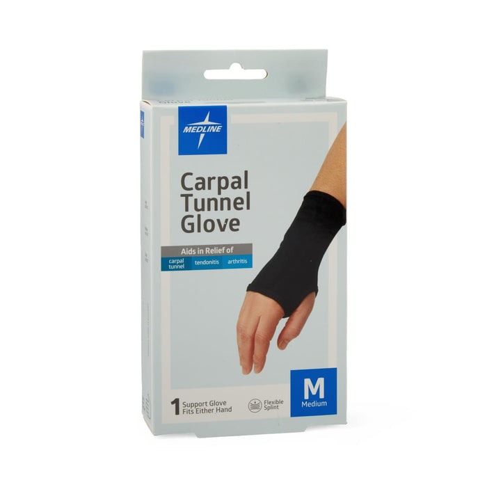 Carpal Tunnel Gloves