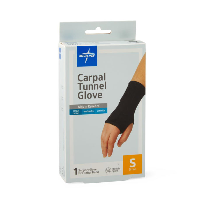 Carpal Tunnel Gloves