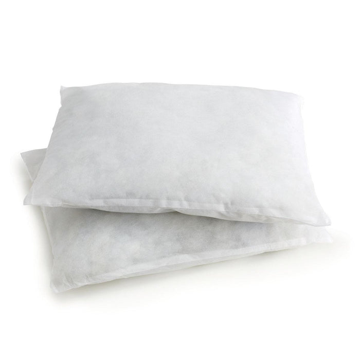 ComfortMed Disposable Pillows