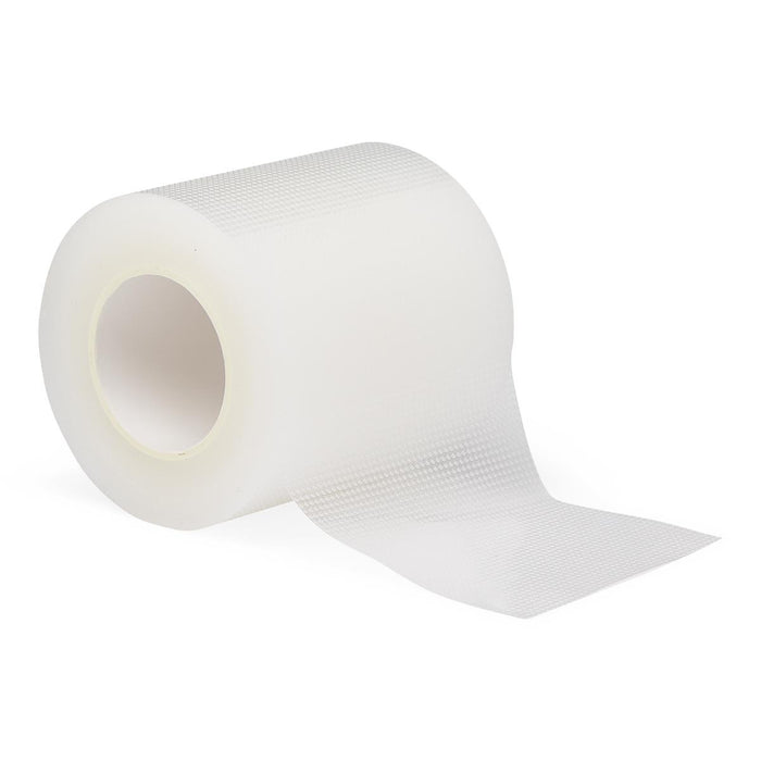 Medline Transparent Adhesive Tape