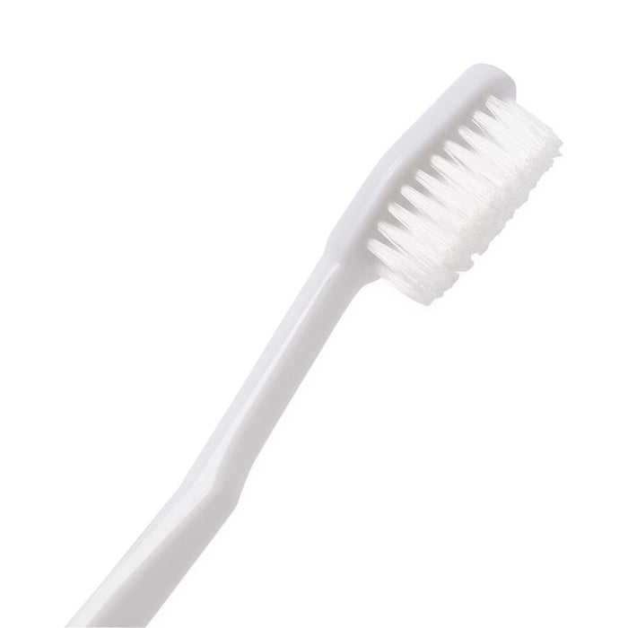 Centurion Sterile Toothbrushes