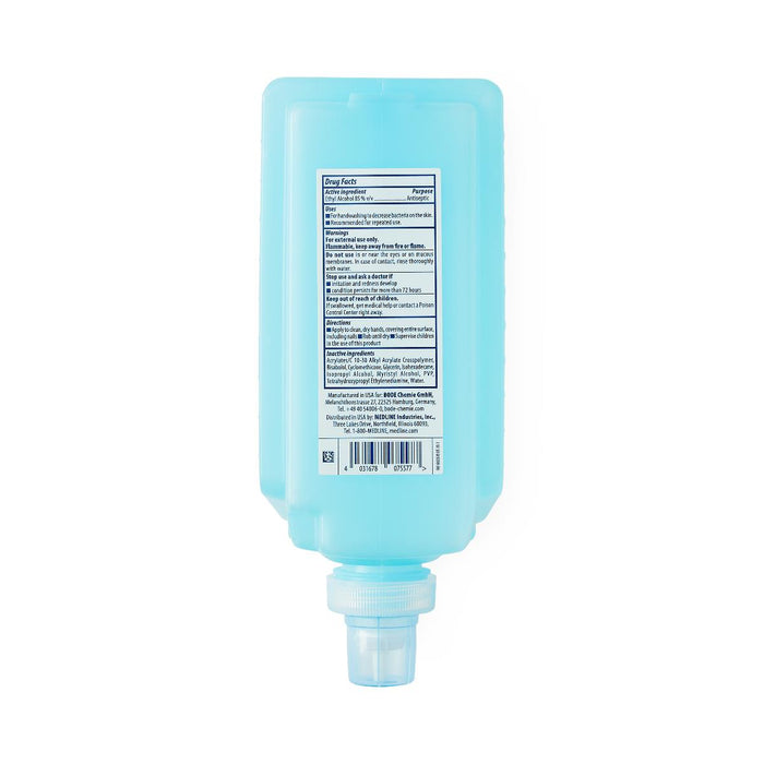 Sterillium Comfort Gel Hand Sanitizer